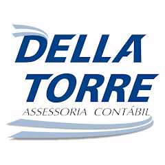 DELLA TORRE ASSESSORIA CONTABIL