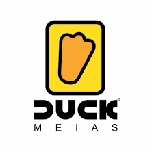 Duck Meias