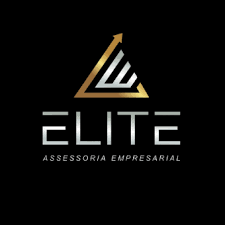 Elite Assessoria Empresarial