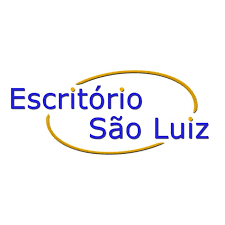 ESAOLUIZ ESCRITORIO CONTABIL