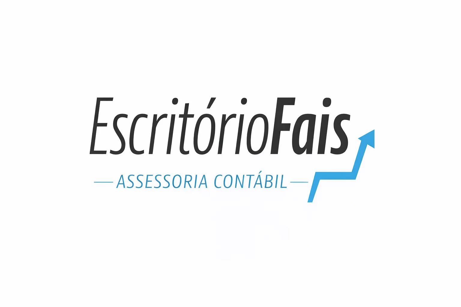 ESCRITORIO FAIS DE CONTABILIDADE