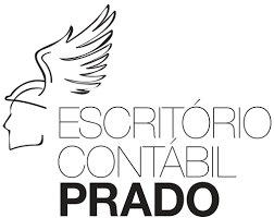 ESCRITORIO CONTABIL PRADO