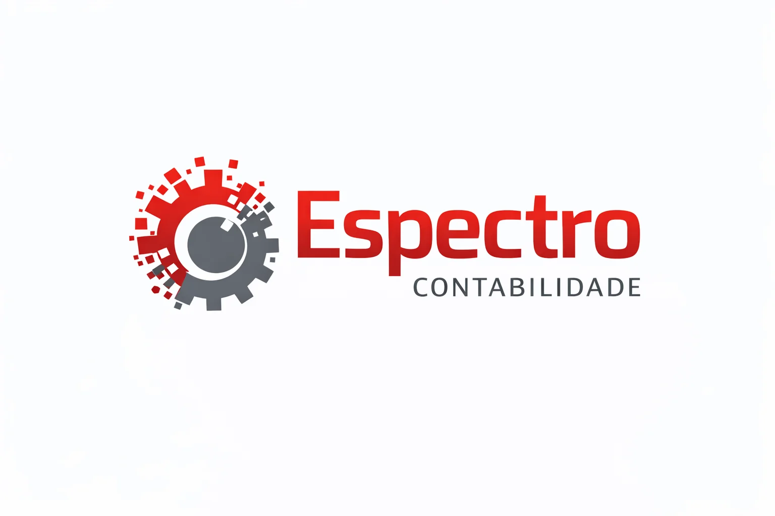 Espectro Contabilidade