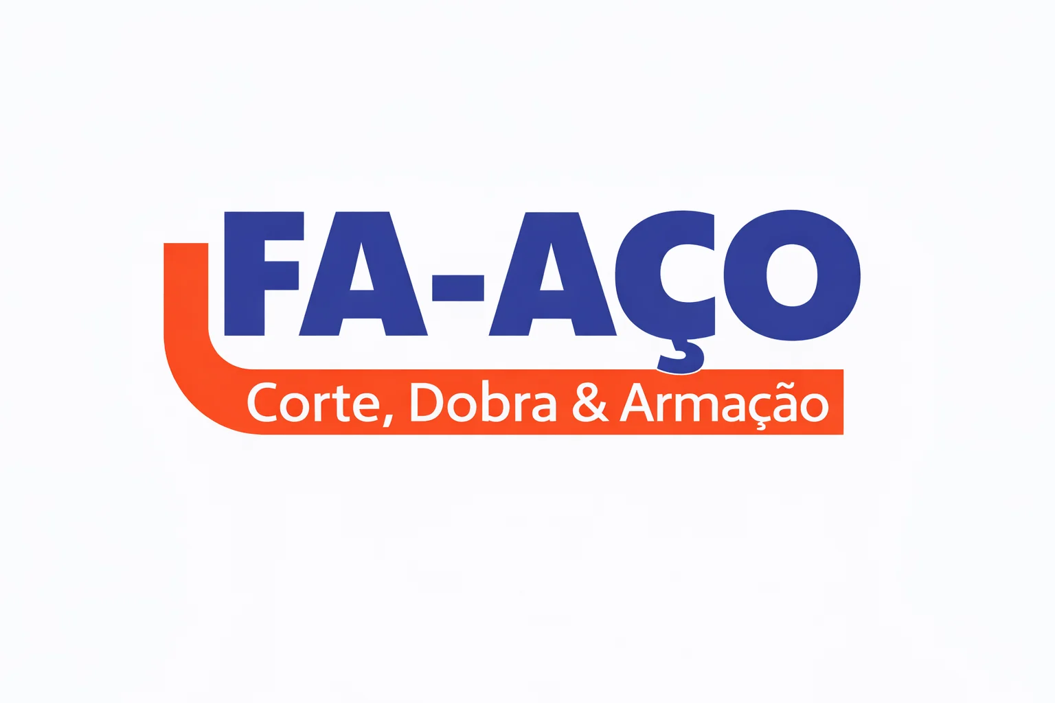 FA-ACO ACO PARA CONSTRUCAO CIVIL EIREL