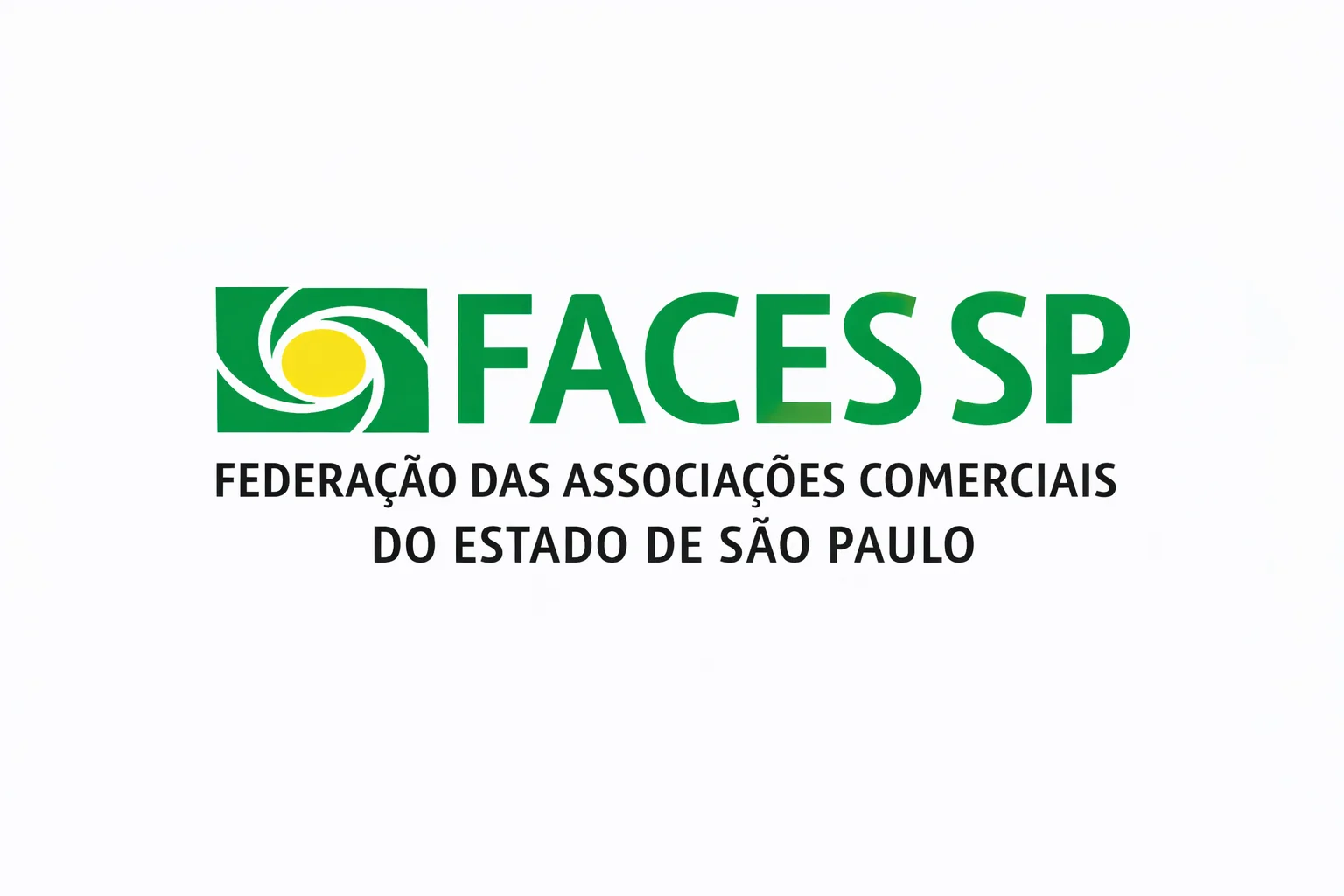 Facesp-federacao das associacoes comerciais do estado de sao paulo