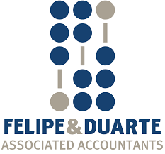 FELIPE&DUARTE Contadores Associados