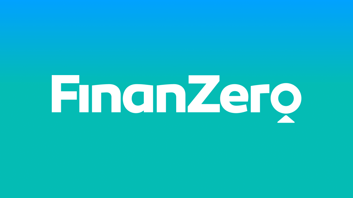 Finanzero