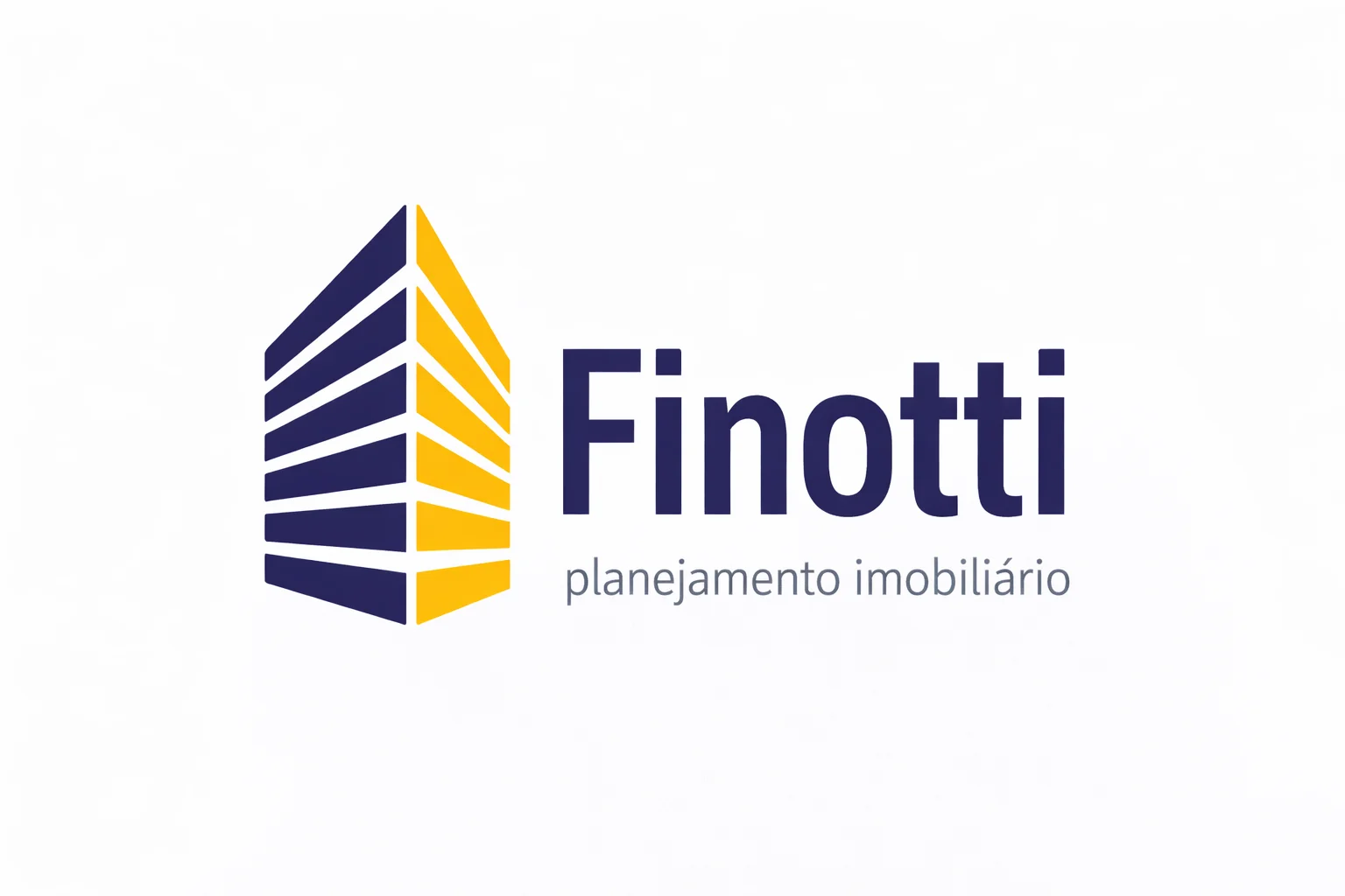 FINOTTI PLANEJAMENTO IMOBILIARIO