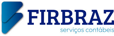 FIRBRAZ SERVICOS CONTABEIS