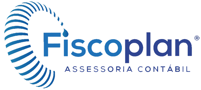 Fiscoplan Assessoria Contabil