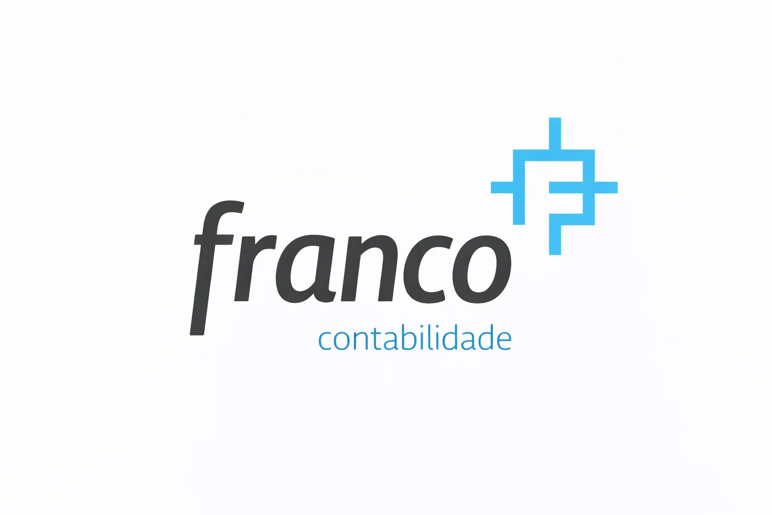 FRANCO CONTABILIDADE