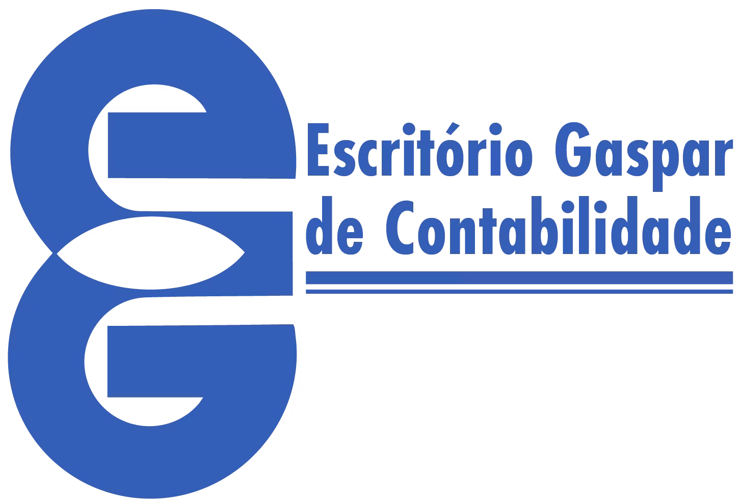 ESCRITORIO GASPAR DE CONTABILIDADE