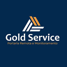 Gold Service