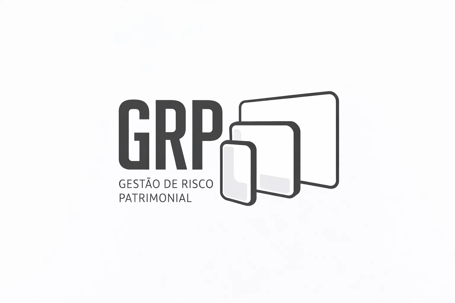 GRP