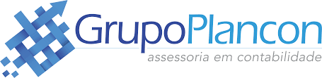 Grupo Plancon