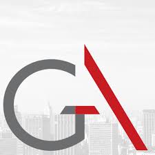 GUIMARAES ARANHA ASSESSORIA EMPRESARIAL E CONTABIL LTDA