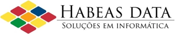 HABEAS DATA SOLUCOES EM INFORMATICA