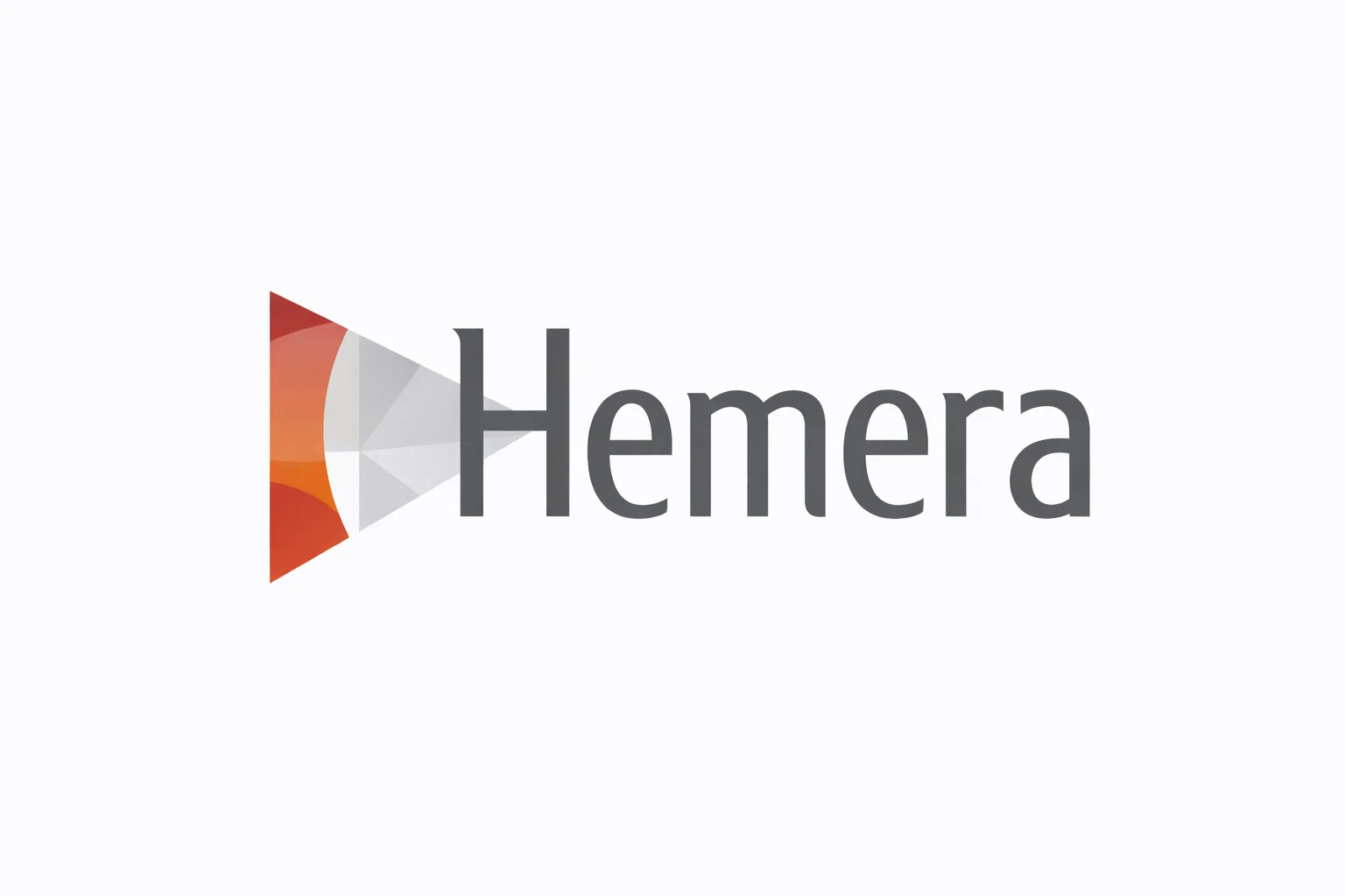 Hemera Contabil