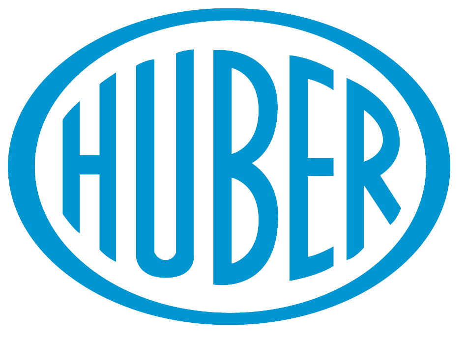 Huber