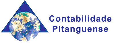 HUBER SERVICOS CONTABEIS