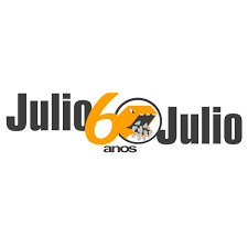 Julio Julio