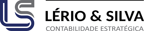 Lerio e Silva contabilidade