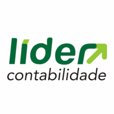 Lidercont Contabilidade