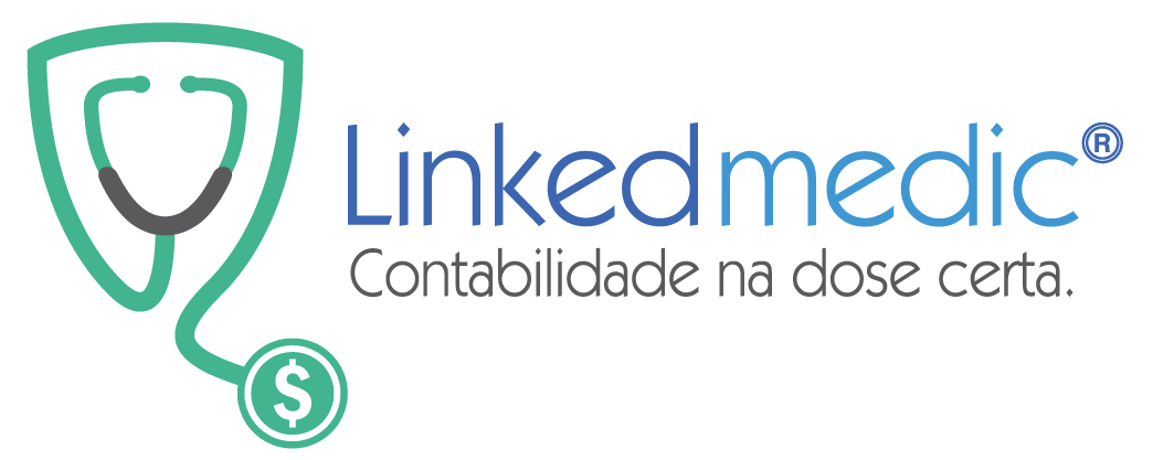 Linkedmedic