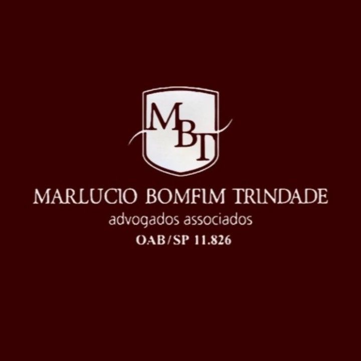MARLUCIO B. T. ADVOGADOS