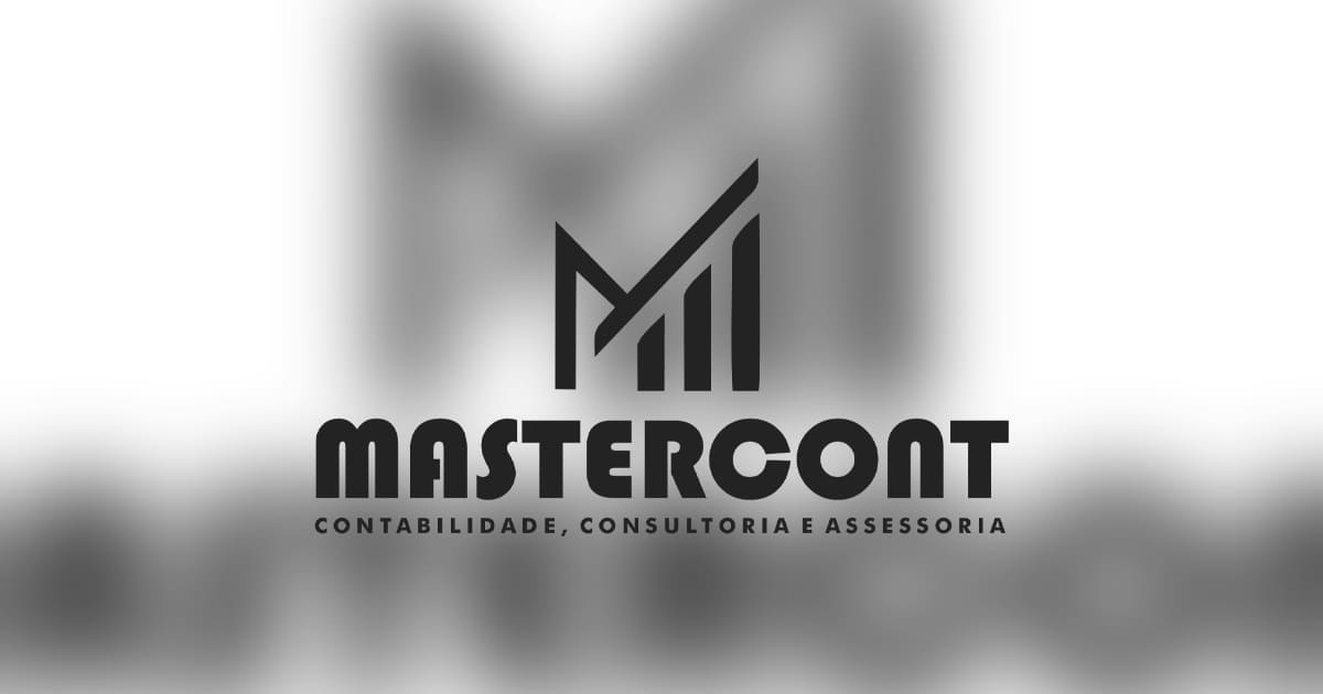 Mastercont
