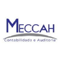 MECCAH CONTABILIDADE E AUDITORIA