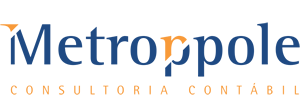 METROPPOLE CONSULTORIA CONTABIL