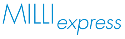 MilliExpress