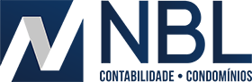 Nbl Assessoria