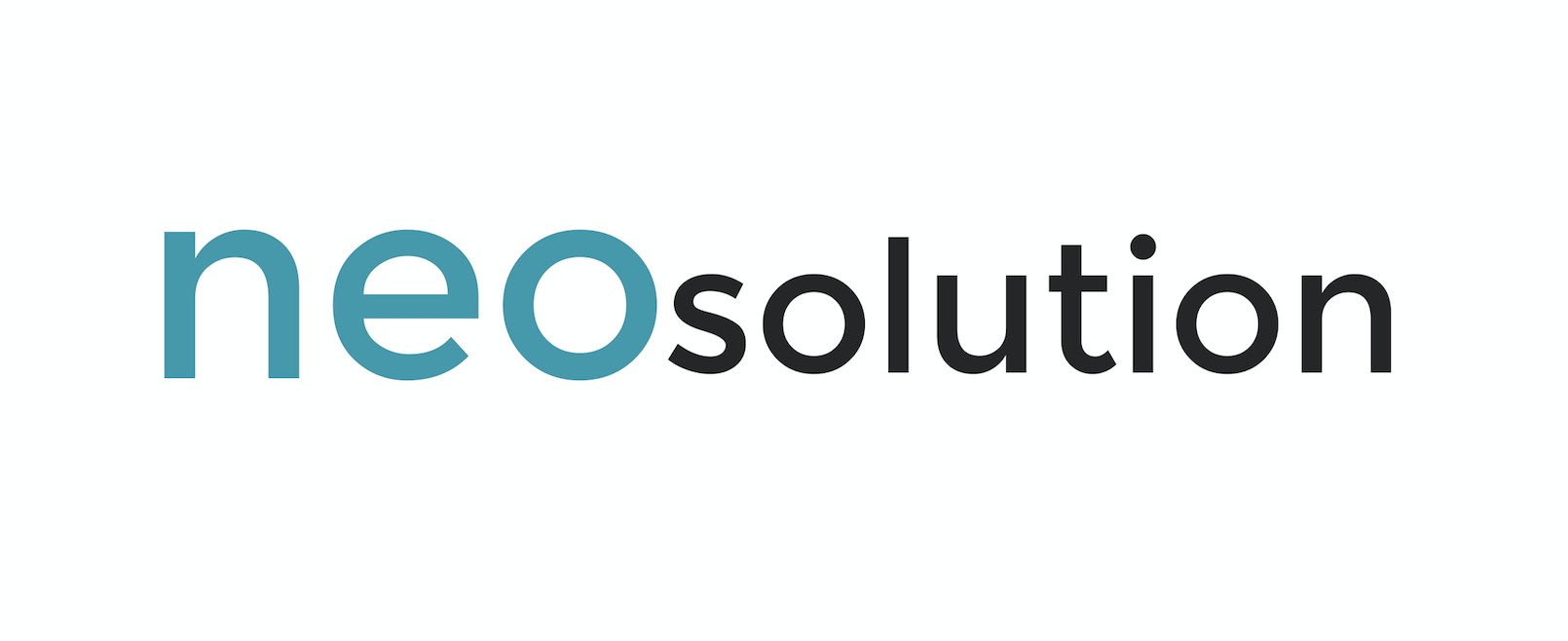 Neo Solution