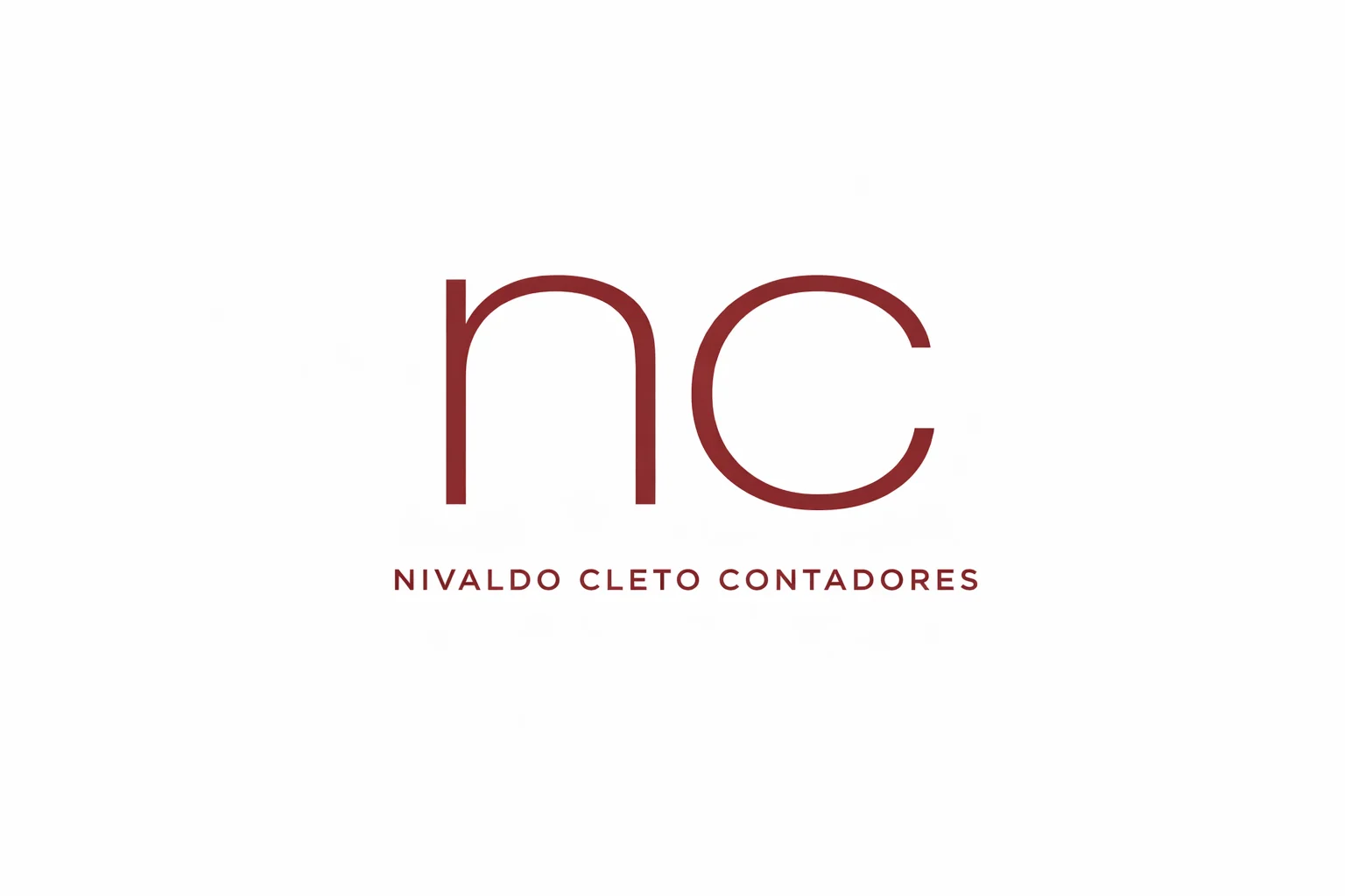 Nivaldo Cleto Contadores Associados
