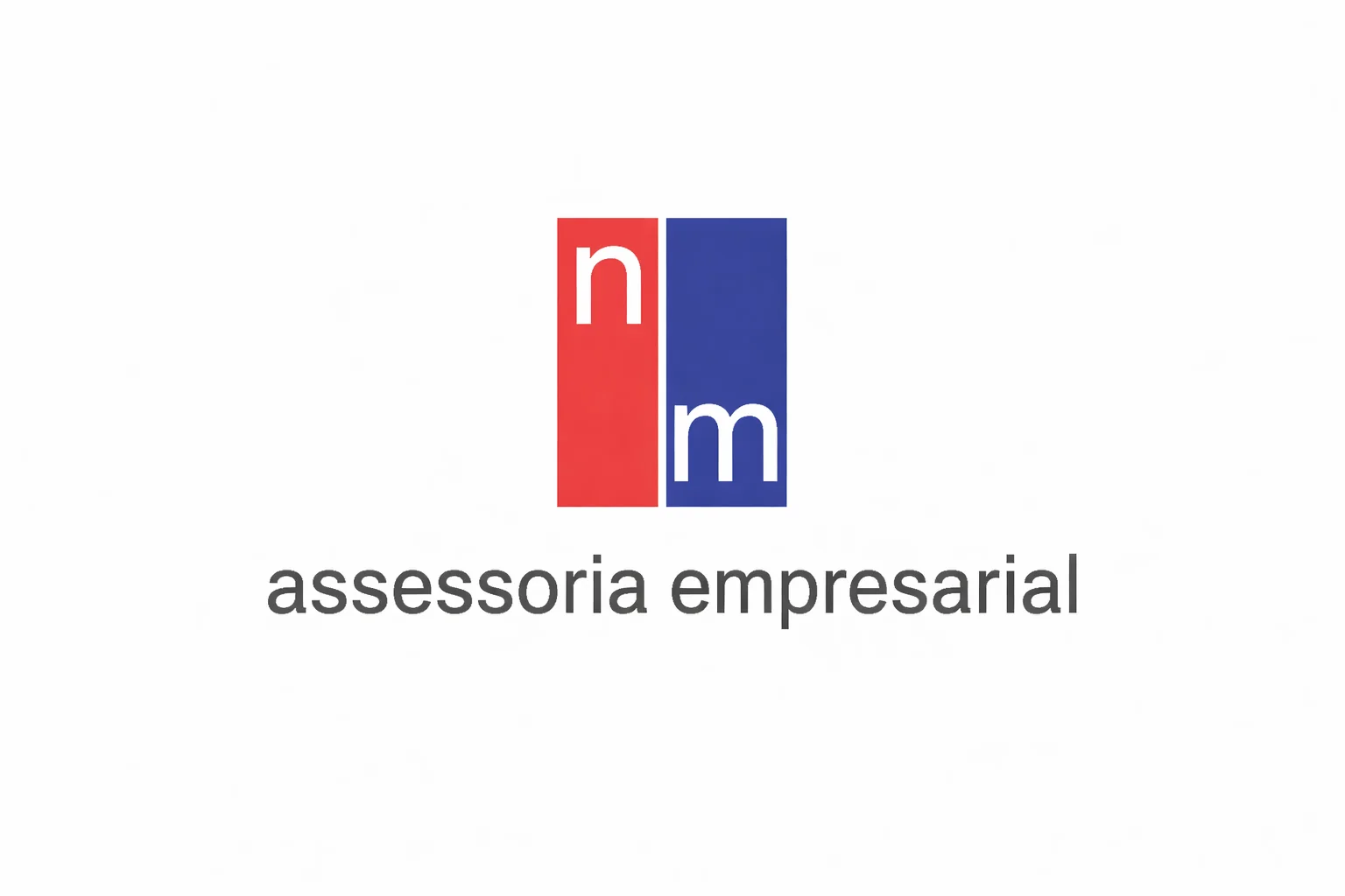 NM Assessoria Empresarial
