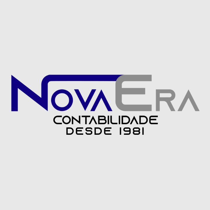 Nova Era