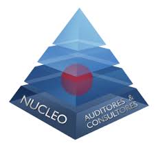 NUCLEO AUDIT