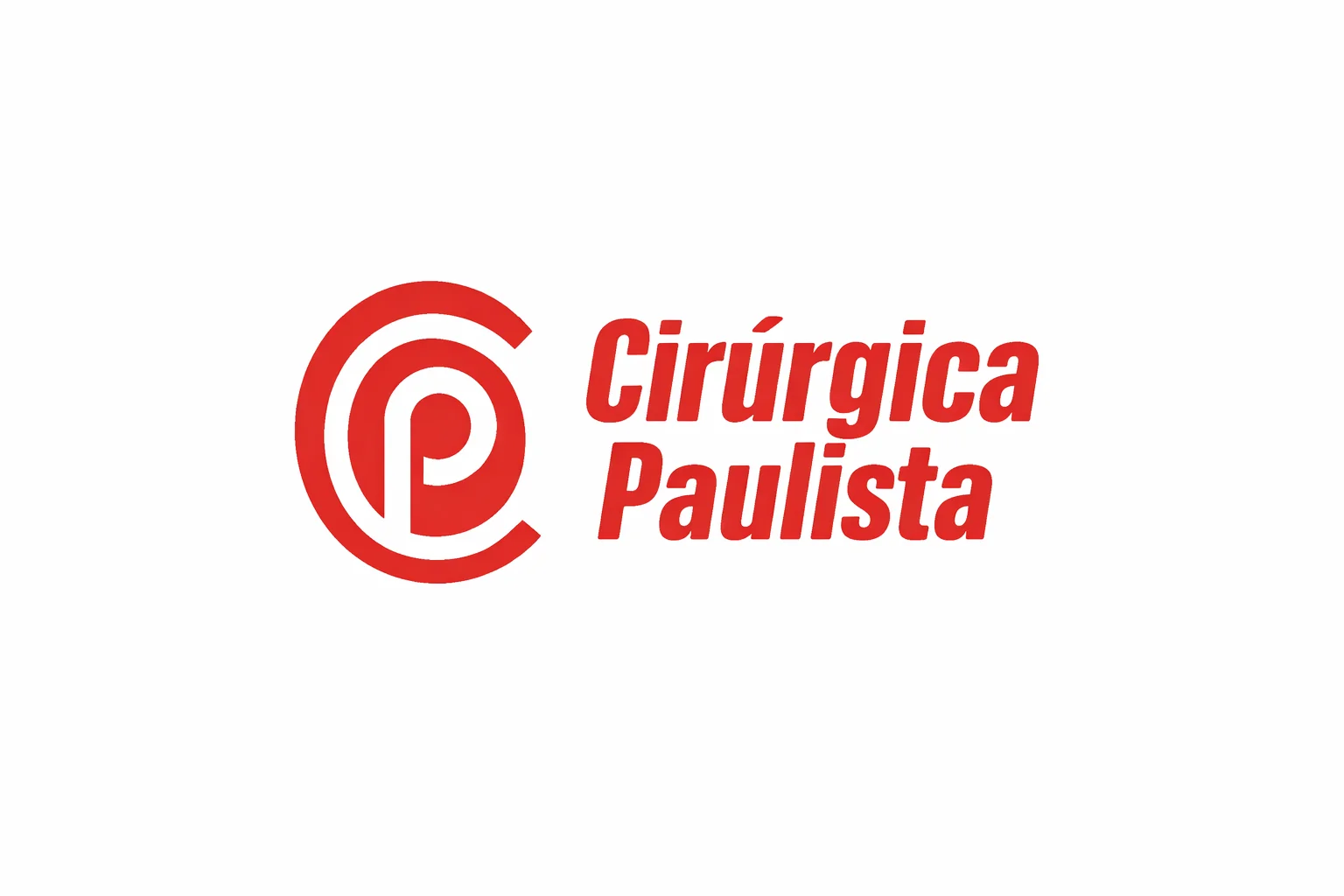 CIRURGICA PAULISTA COMERCIO DE MATERIAL MEDICO HOSPITALAR LTDA