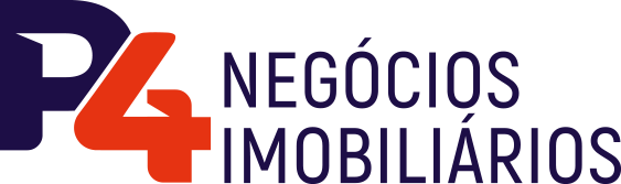 P4 NEGOCIOS - ALFA E OMEGA ASSESSORIA DE CREDITO IMOBILIARIO 