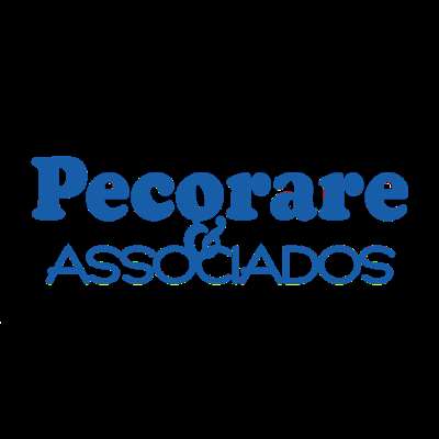 PECORARE & ASSOCIADOS CONTABILIDADE