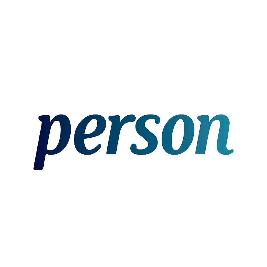 PERSON CONSULTORIA