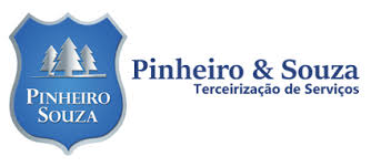Pinheiro Serviços
