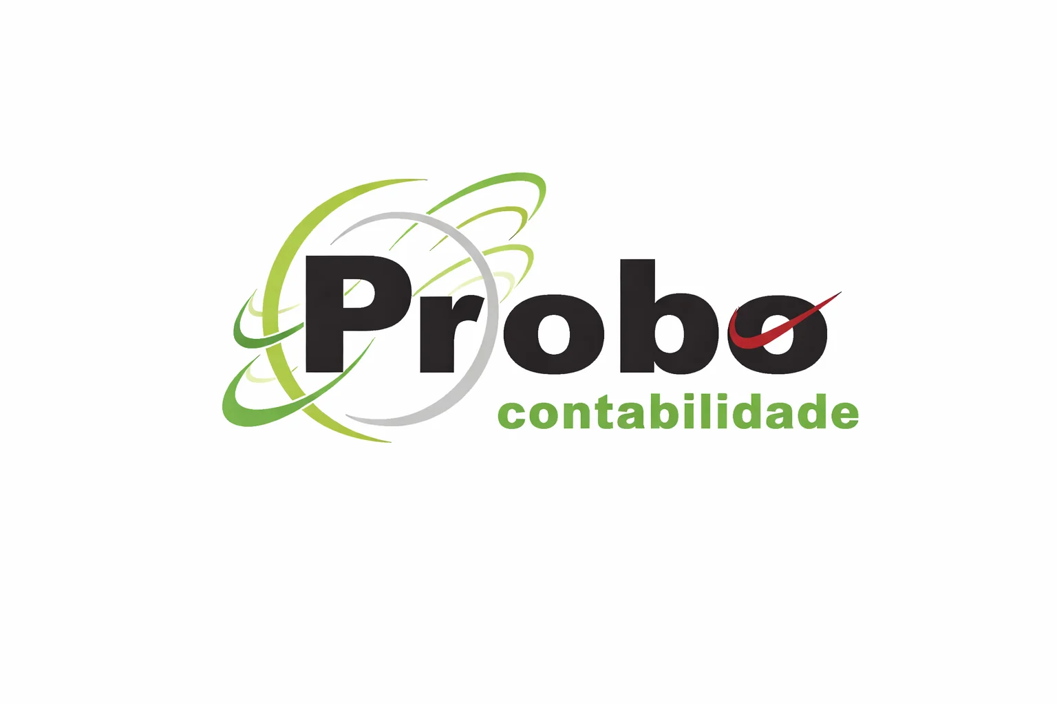 Probo