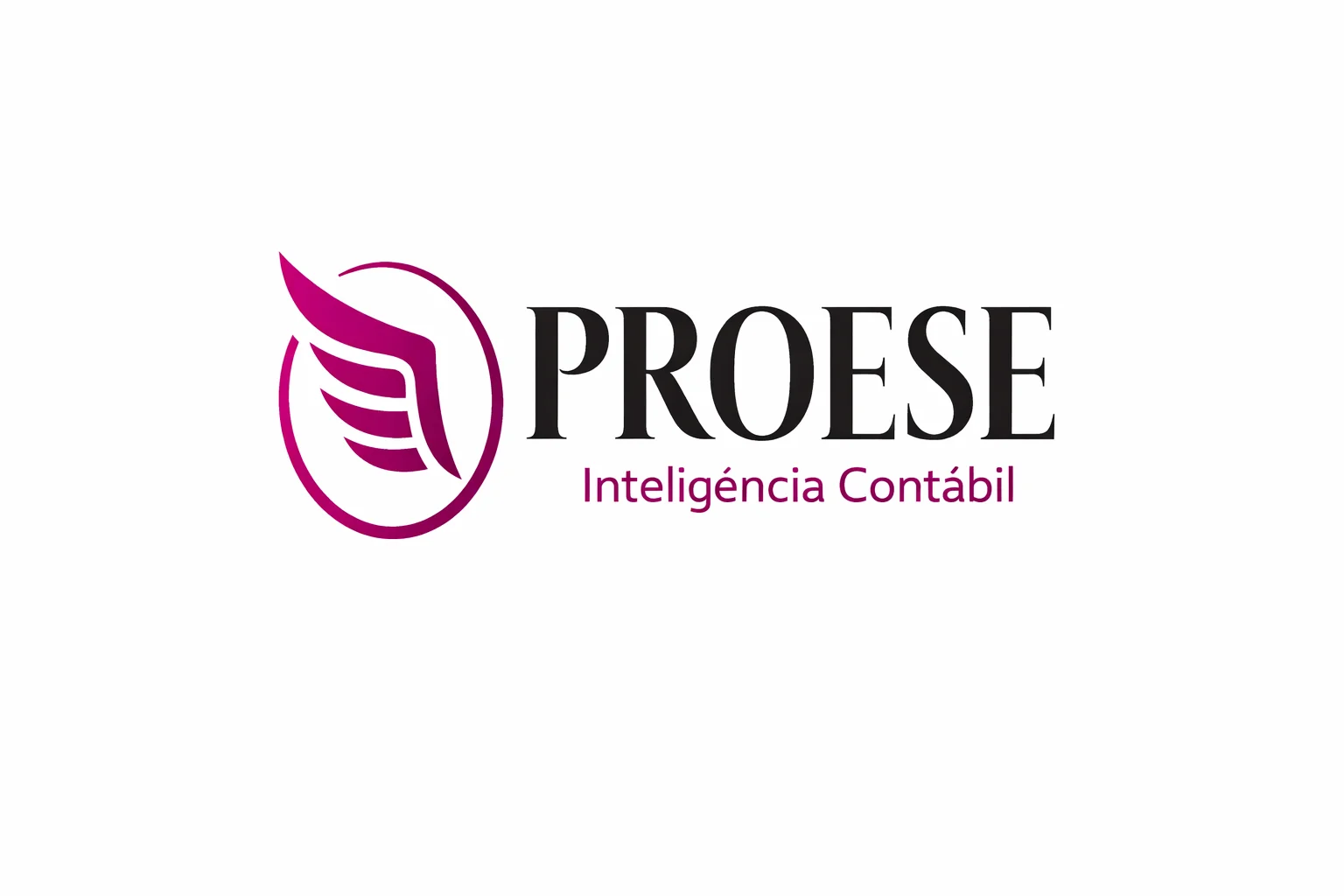 Proese