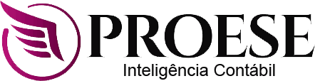 PROESE CONTABILIDADE EMPRESARIAL 