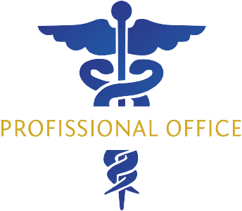 PROFISSIONAL OFFICE