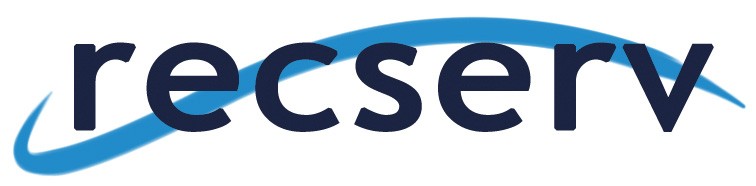 Recserv