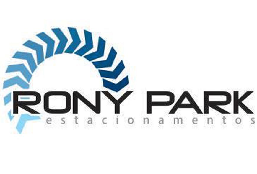 RONYPARK ESTACIONAMENTOS